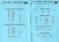 aikataulut/viitaniemi-1992 (5).jpg